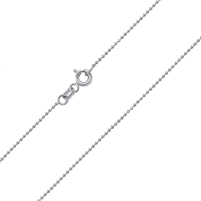 Золотий ланцюжок. Артикул P-1041-L/02