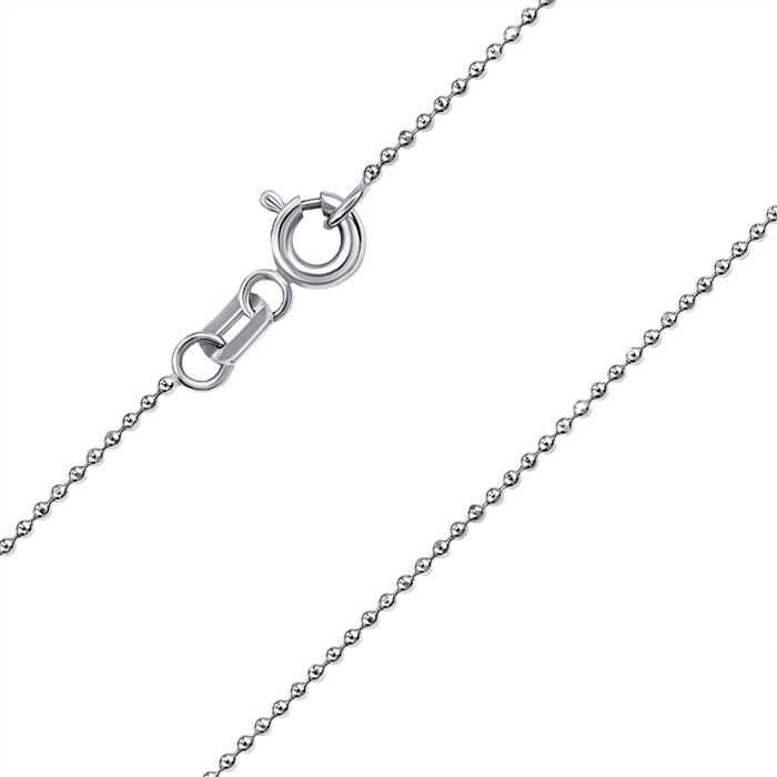 Золотий ланцюжок. Артикул P-1041-L/02