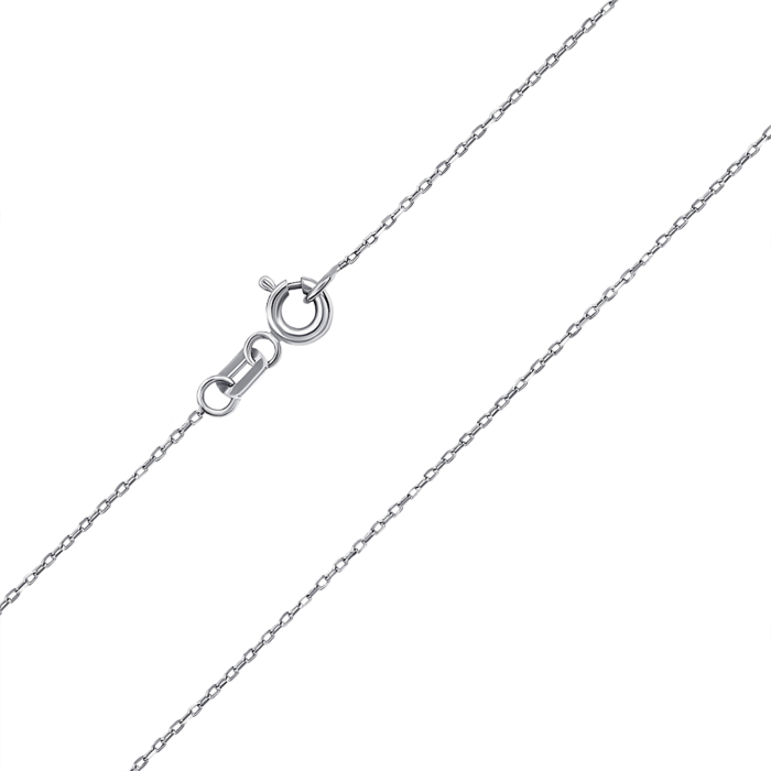 Золотий ланцюжок. Артикул P-1043-L/02