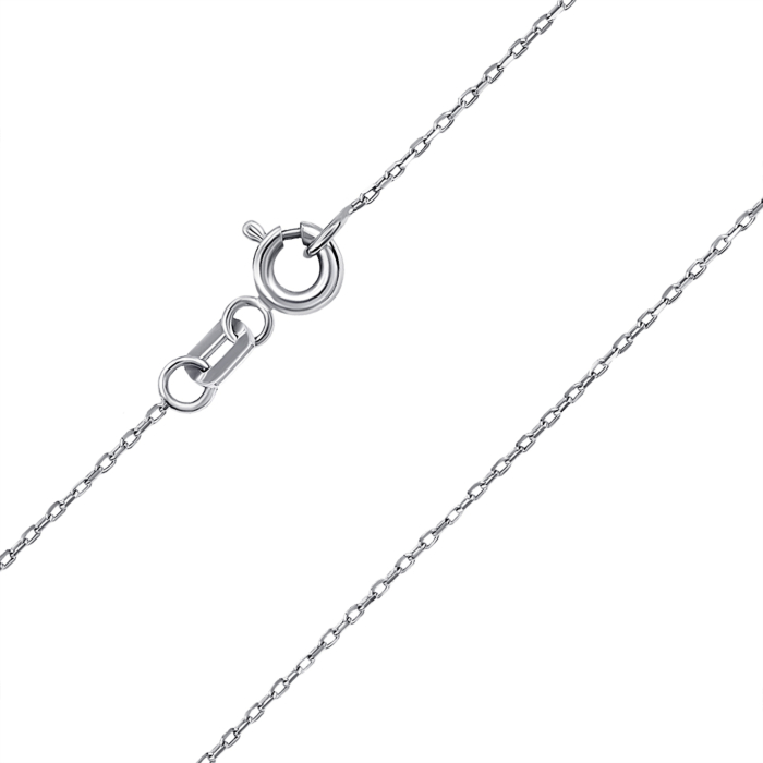 Золотий ланцюжок. Артикул P-1043-L/02