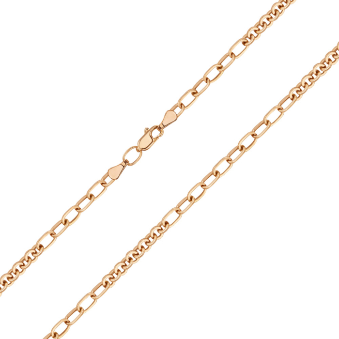 Новий товар.Артикул P-1105-1-L/01_Укр