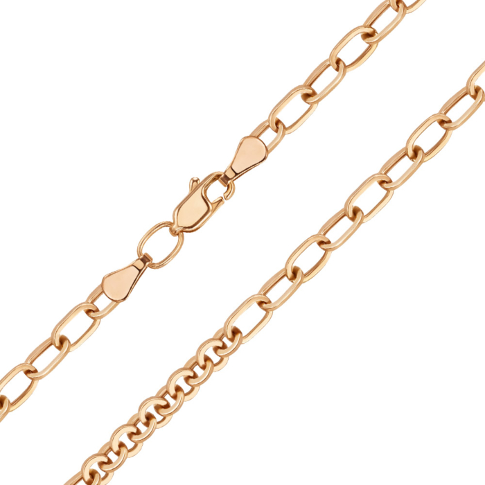 Новий товар.Артикул P-1105-1-L/01_Укр