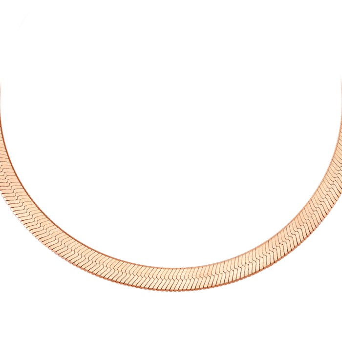 Золотой браслет. Артикул P-1391-B/01