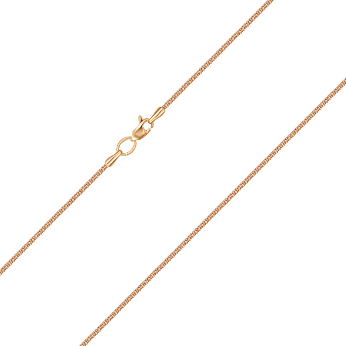 Золотий ланцюжок P-1392-L/01