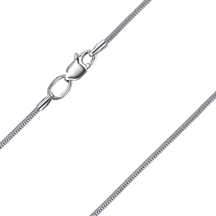 Золотий ланцюжок. Артикул P-16146-3-5-L/02