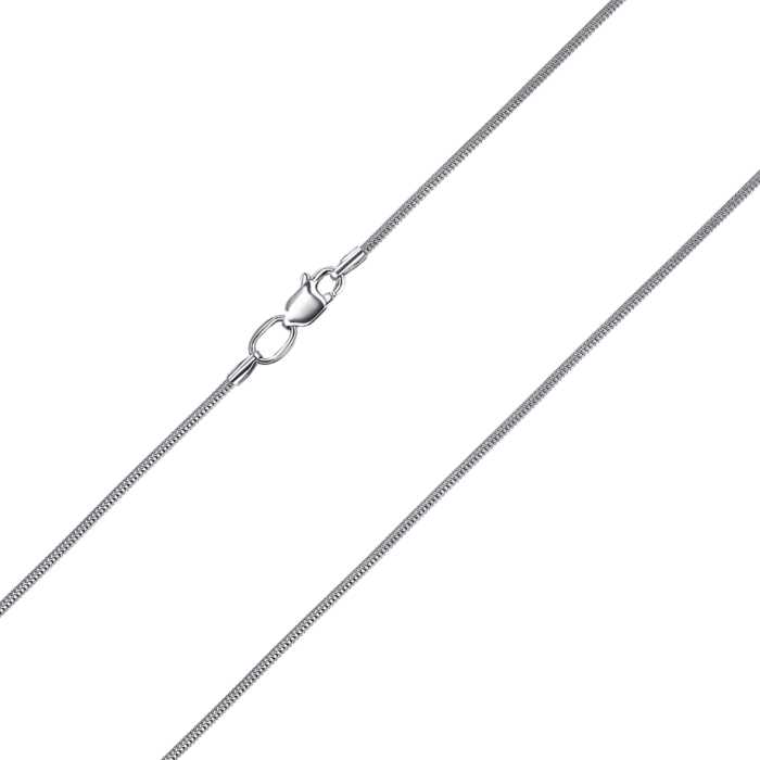 Золотий ланцюжок. Артикул P-16146-3-5-L/02