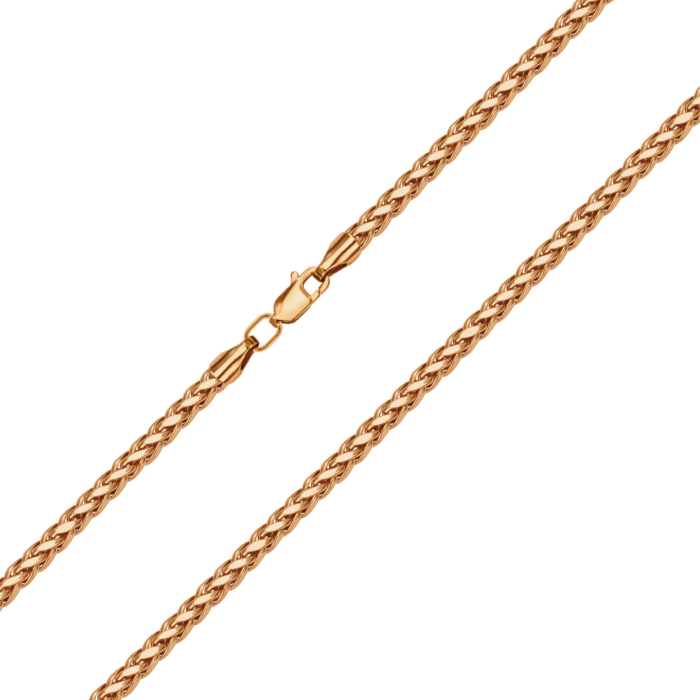 Золотая цепочка P-1615-L/01