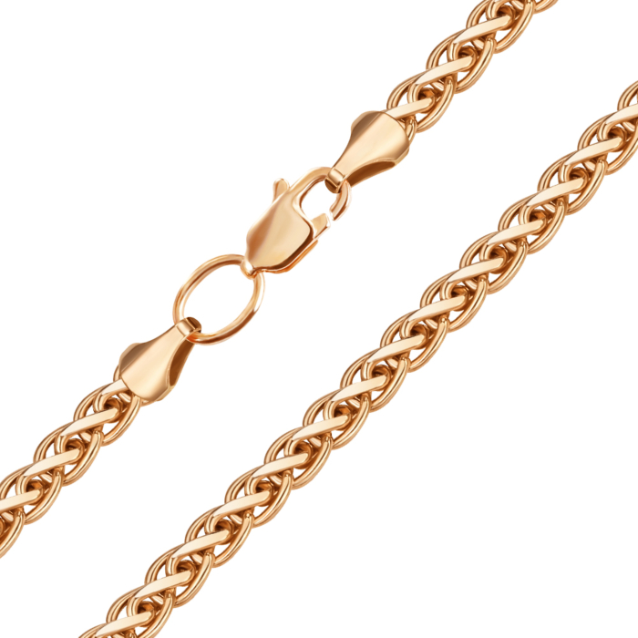 Золотий ланцюжок P-1616-L/01