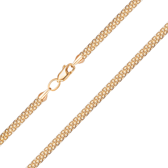 Золотий ланцюжок P-1620-L/01