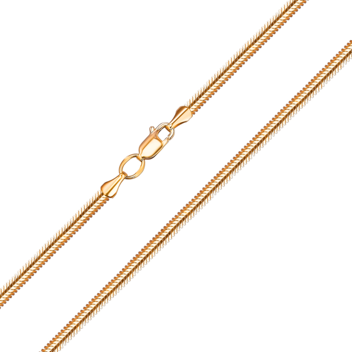 Золотий ланцюжок P-1630-L/01