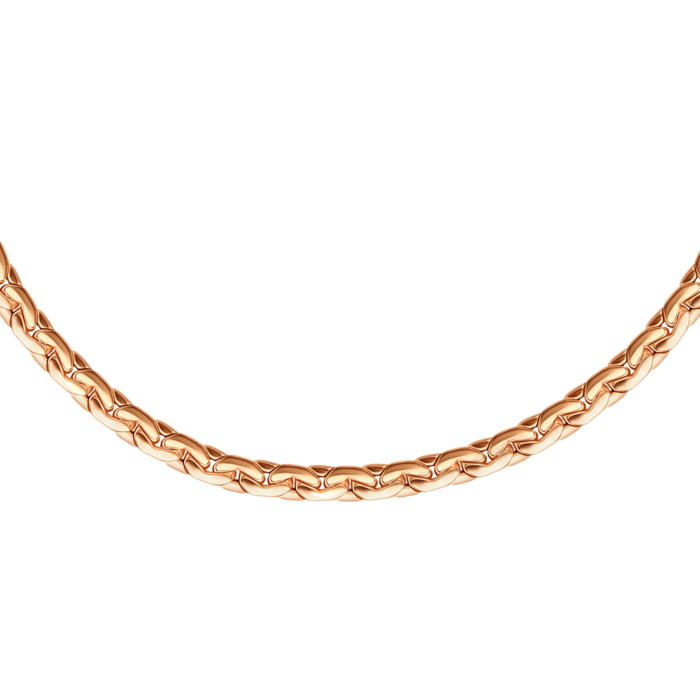 Новый товар.Артикул P-1684-B/01_Рус