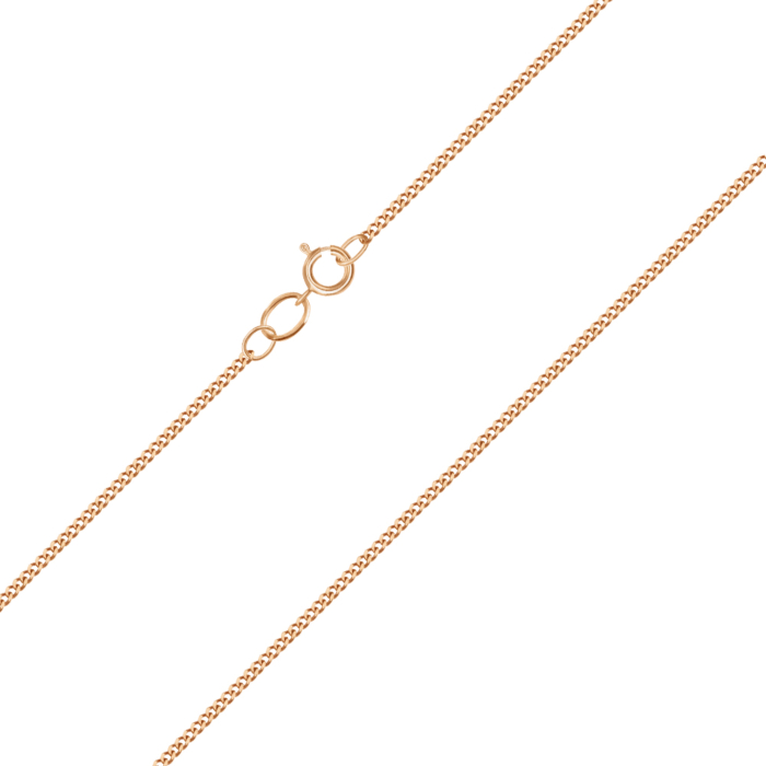 Золотий ланцюжок P-1703-L/01