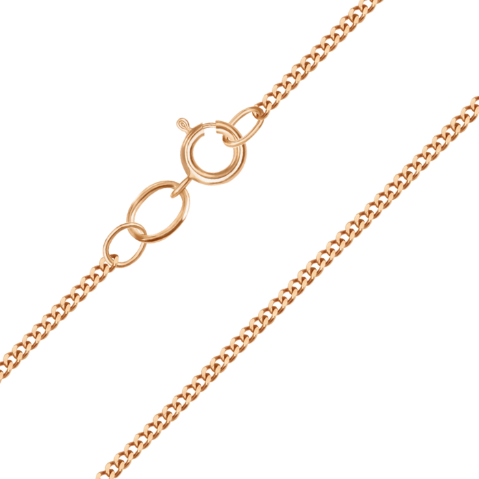 Золотий ланцюжок P-1703-L/01