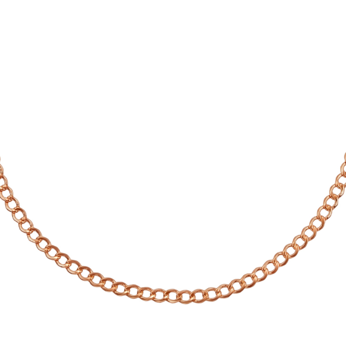 Золотой браслет. Артикул P-1785-B/01