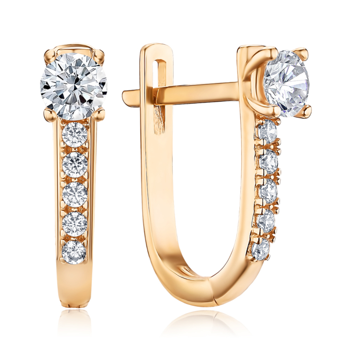 Новий товар.Артикул P-1920-E/01/1_Укр