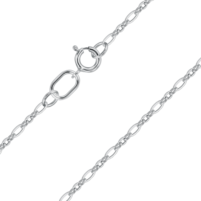 Золотий ланцюжок. Артикул P-2085-L/02