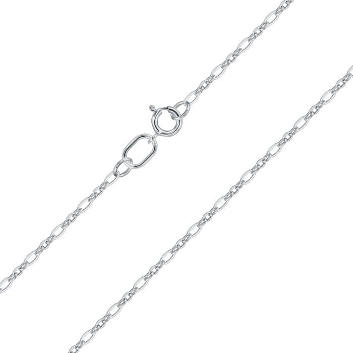 Золотий ланцюжок. Артикул P-2085-L/02