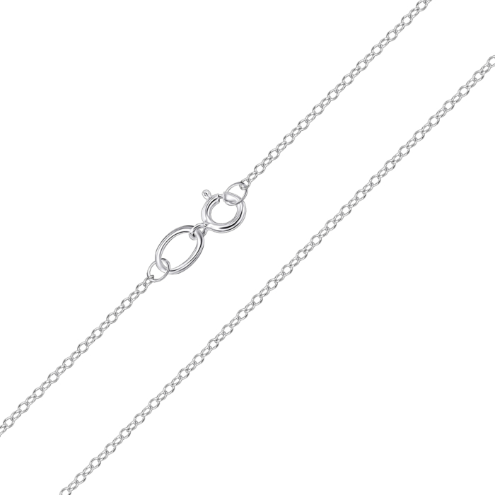 Золотий ланцюжок. Артикул P-2091-L/02