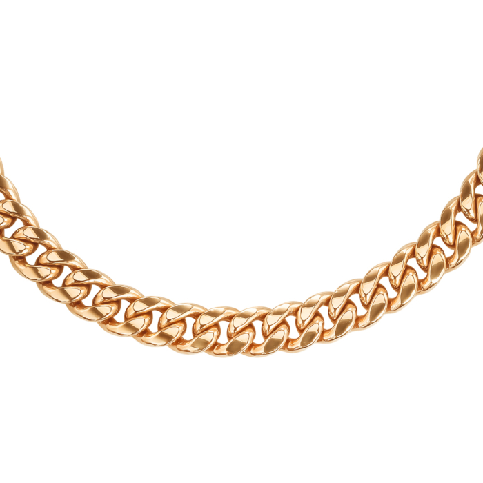 Золотий браслет. Артикул P-2094-B/01