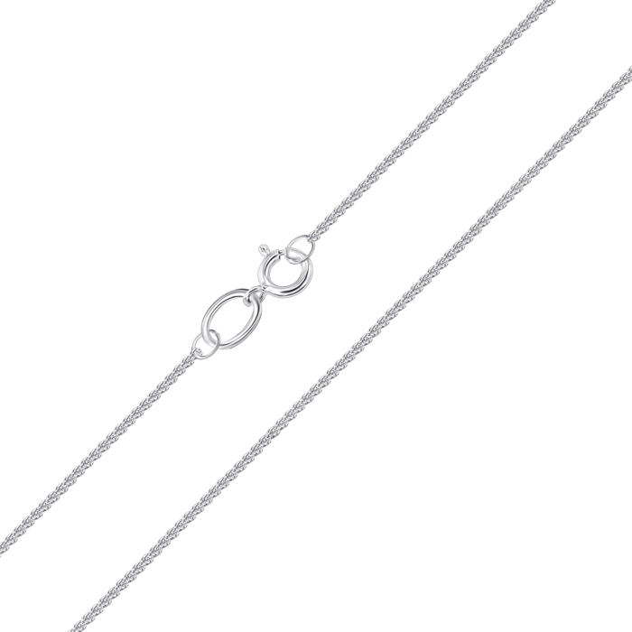 Золотий ланцюжок. Артикул P-2095-L/02