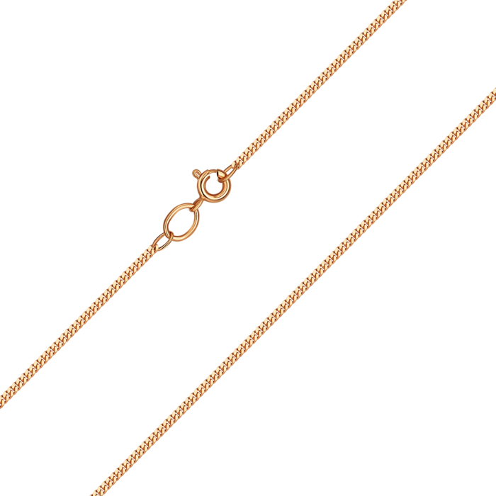 Золотий ланцюжок P-2418-L/01