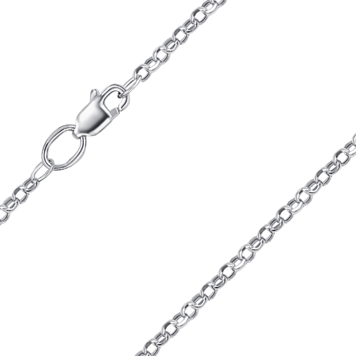 Золотий ланцюжок. Артикул P-2888-L/02