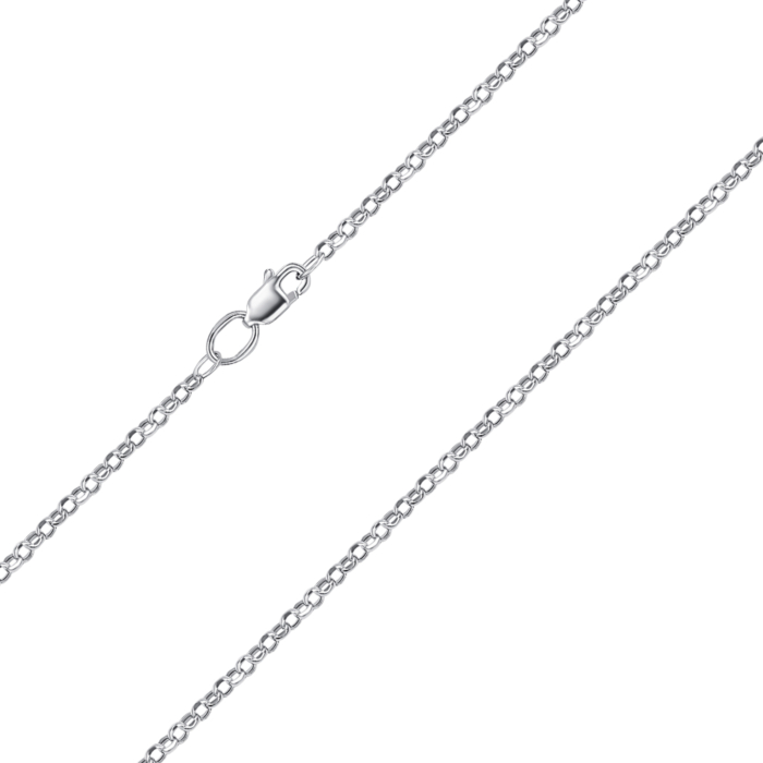 Золотий ланцюжок. Артикул P-2888-L/02