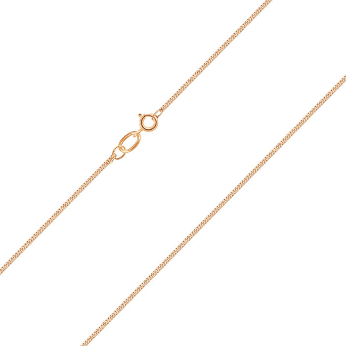 Золотий ланцюжок. Артикул P-2953-L/01