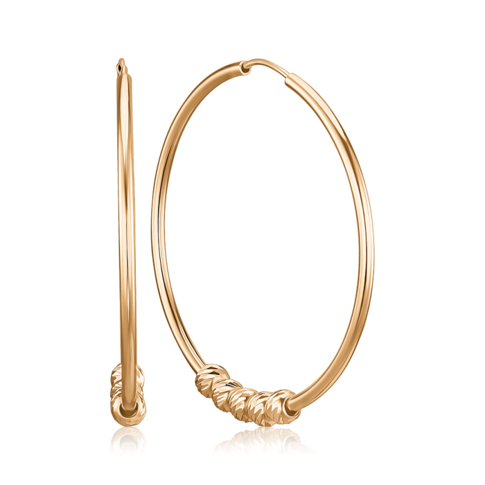 Новый товар.Артикул P-2976-E/01_Рус