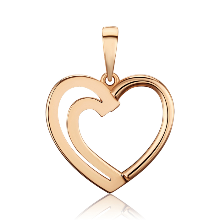 Новий товар.Артикул P-304-P/01_Укр