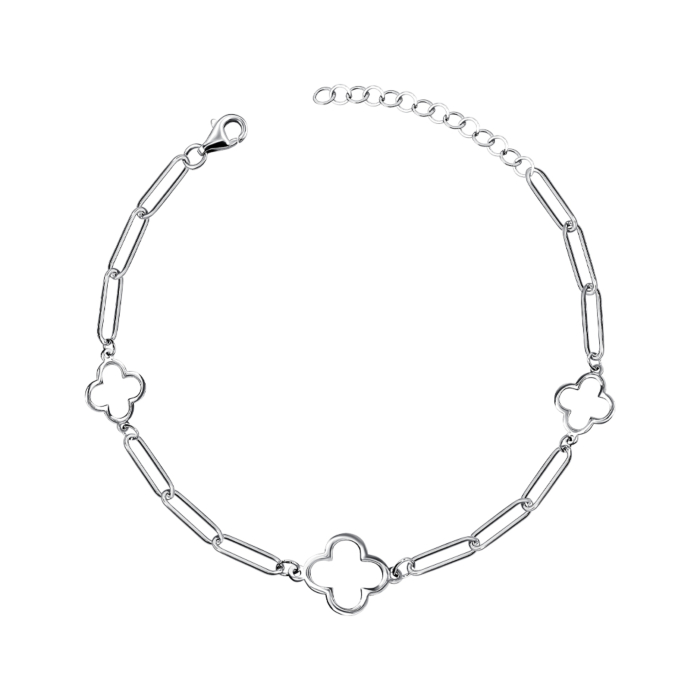 Золотий браслет. Артикул P-5329-B/02