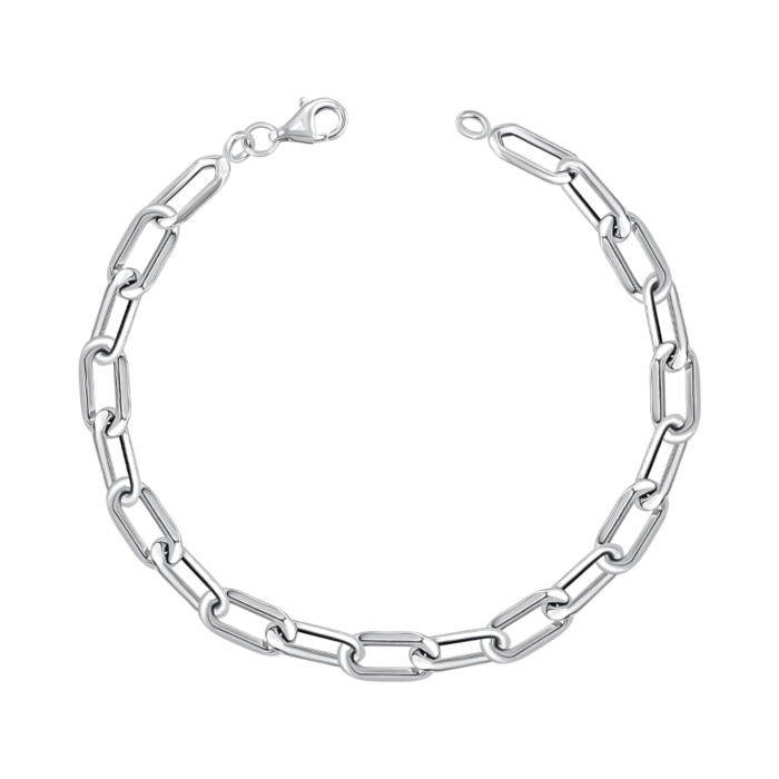 Золотий браслет. Артикул P-5335-B/02