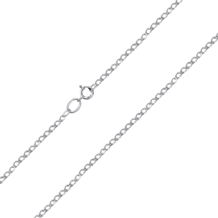 Золотий ланцюжок. Артикул P-66912-2.5-5-L/02