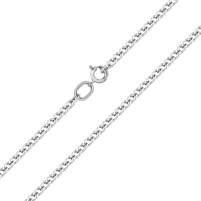 Золотий ланцюжок P-66912-4.5-2-L/02