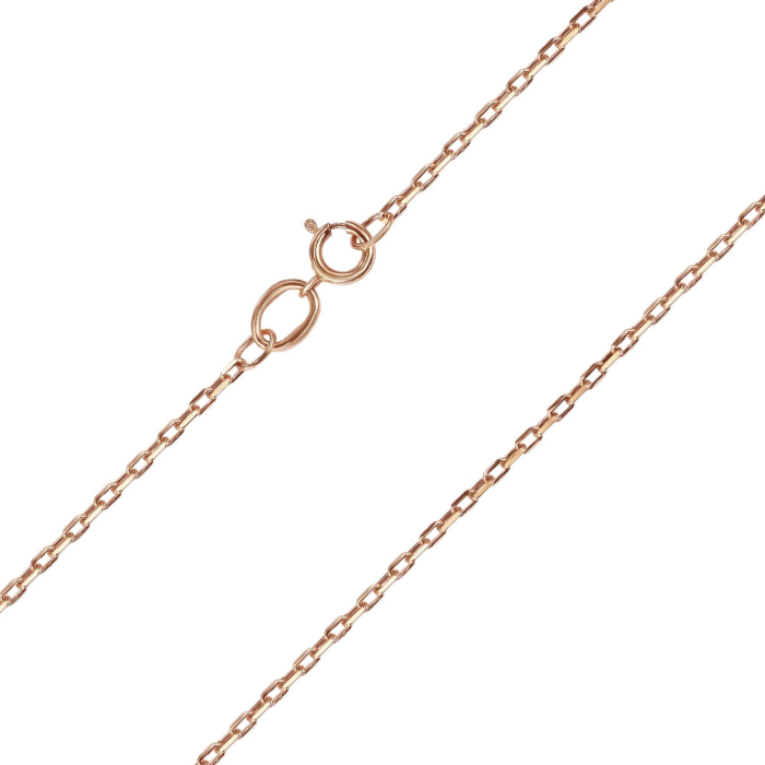 Золотий ланцюжок. Артикул P-66923-1-5-L/01