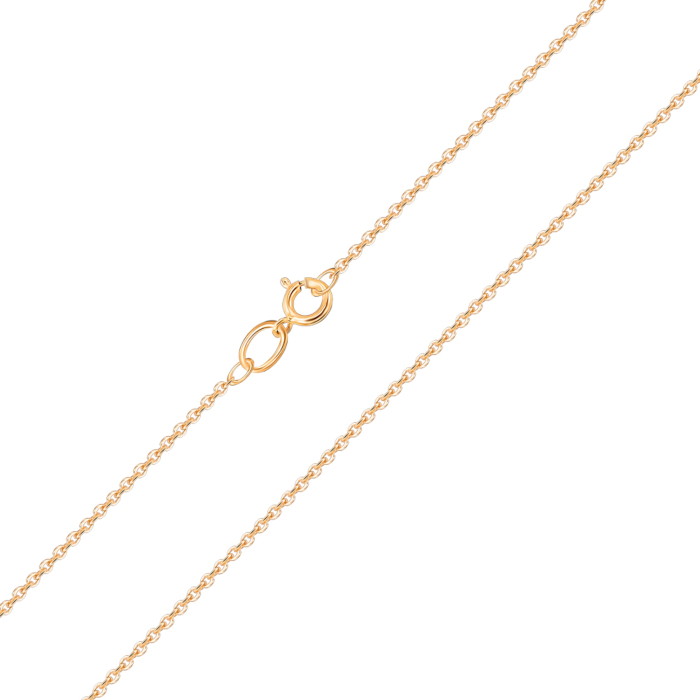 Золотий ланцюжок. Артикул P-66924-2-4-L/01