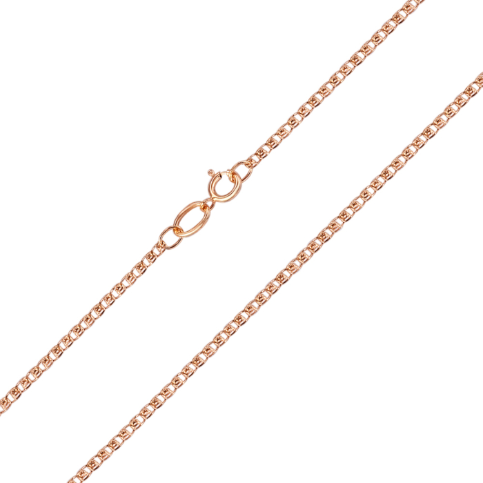 Золотая цепь. Артикул P-66937-1.5-5-L/01