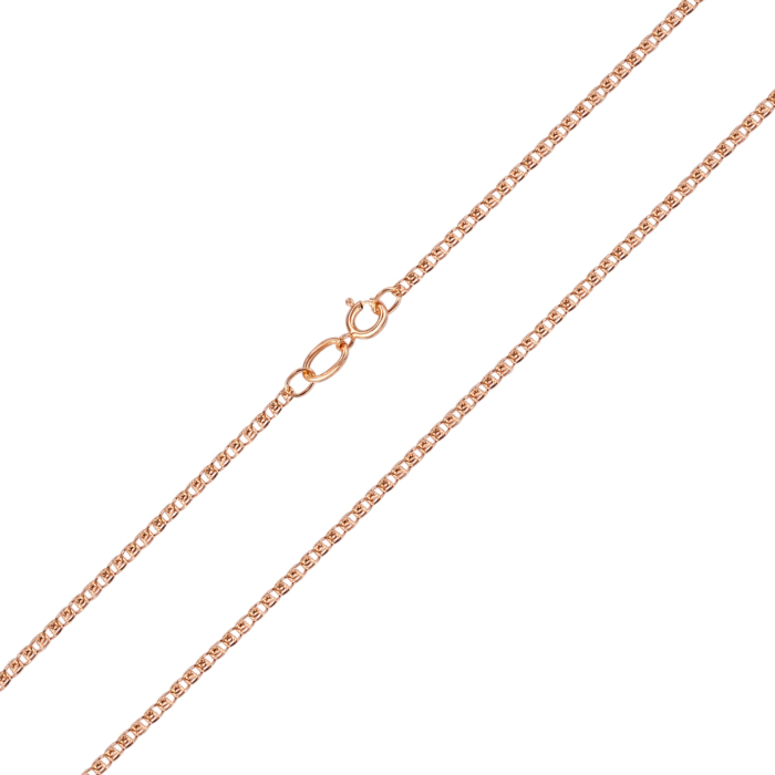 Золотая цепь. Артикул P-66937-1.5-5-L/01