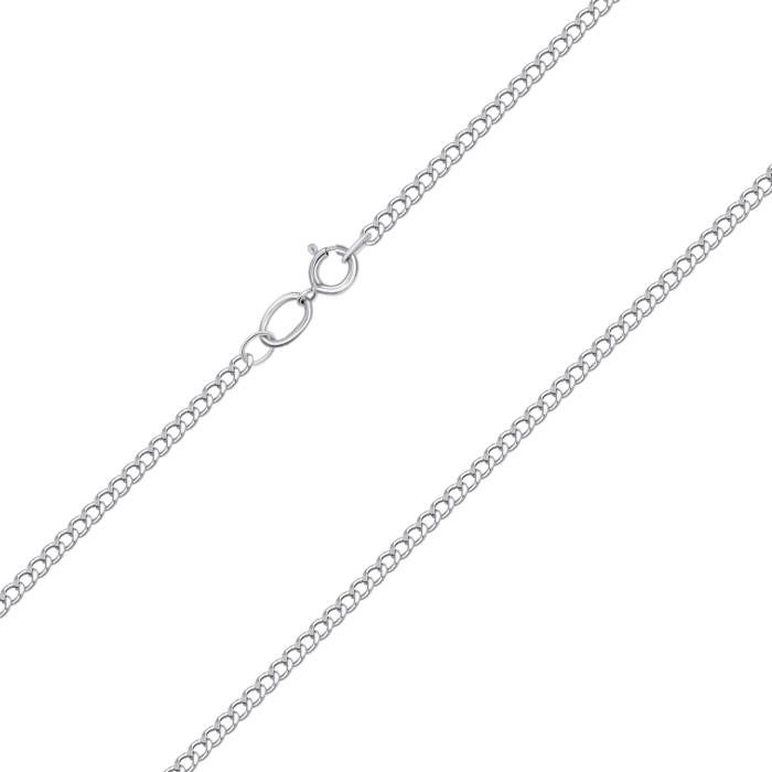 Золотий ланцюжок. Артикул P-66938-1.5-5-L/02