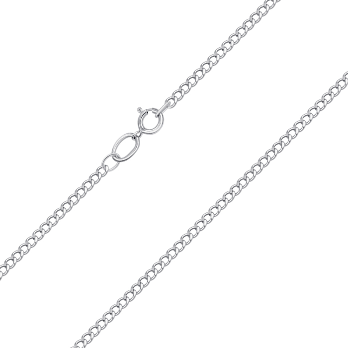 Золотий ланцюжок. Артикул P-66938-1.5-5-L/02