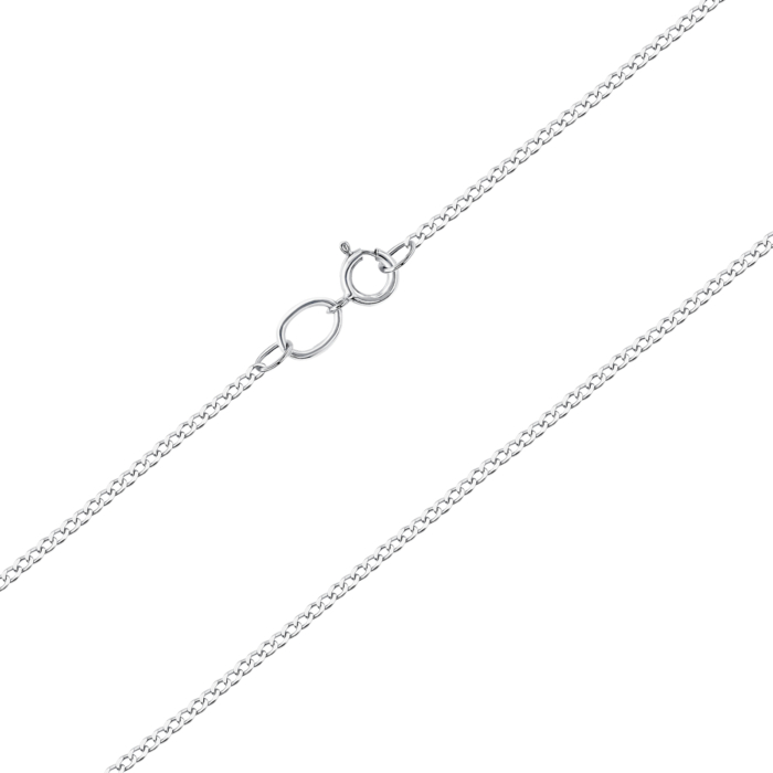 Золотий ланцюжок. Артикул P-66938-2-2-L/02