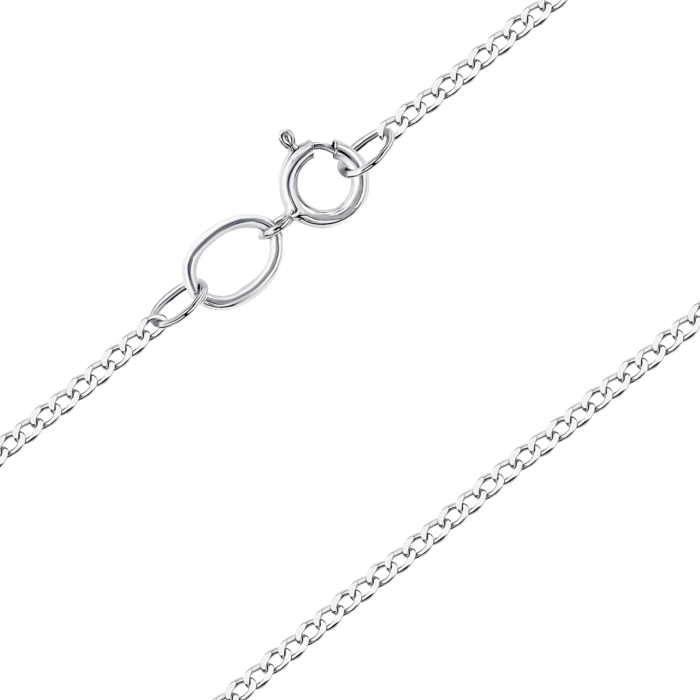 Золотий ланцюжок. Артикул P-66938-2-2-L/02