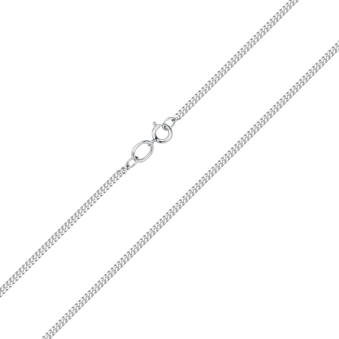 Золотая цепочка P-66938-4.5-2-L/02