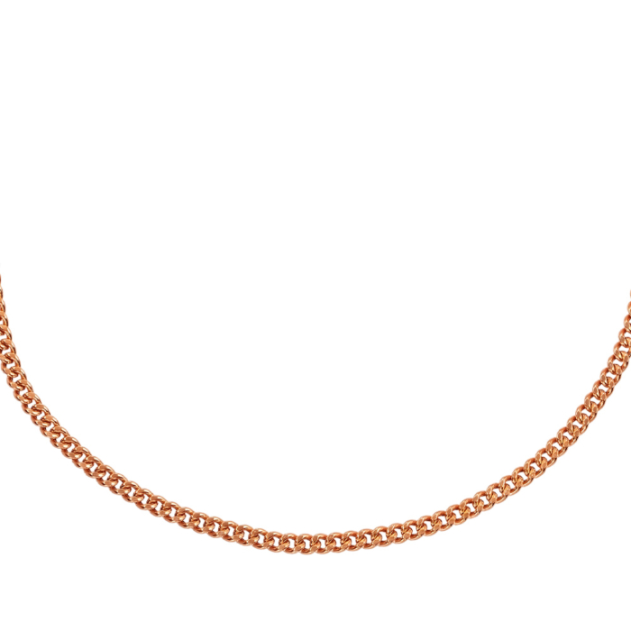 Золотой браслет. Артикул P-77938-3-5-B/01