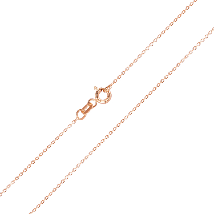 Золотий ланцюг. Артикул P-992-L/01