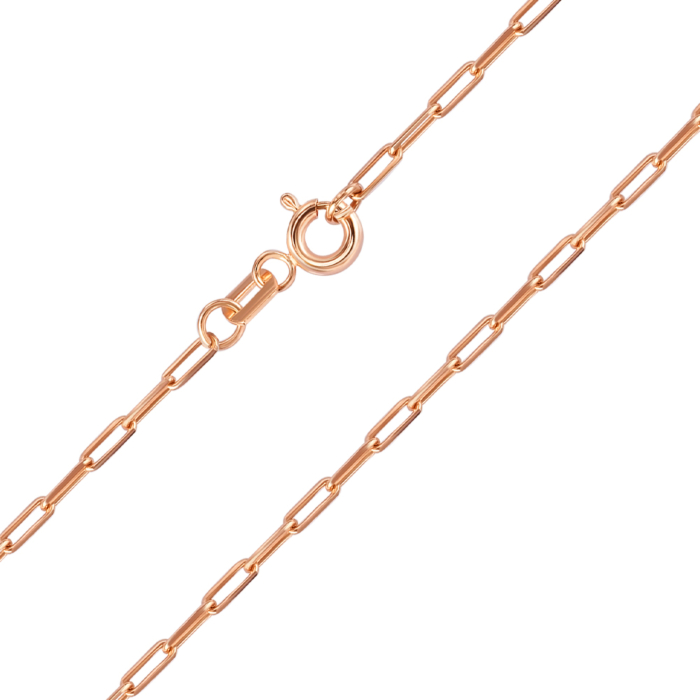 Золотий ланцюг. Артикул P-995-L/01