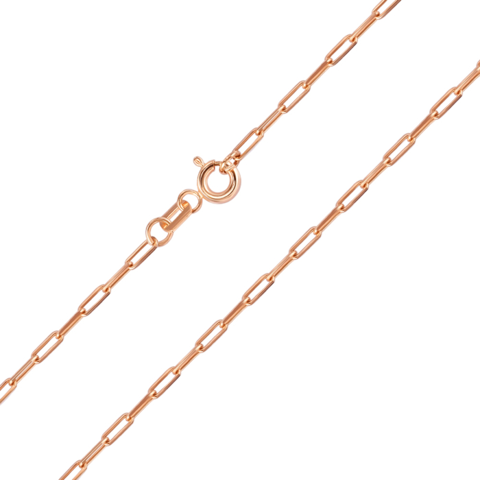 Золотий ланцюг. Артикул P-995-L/01