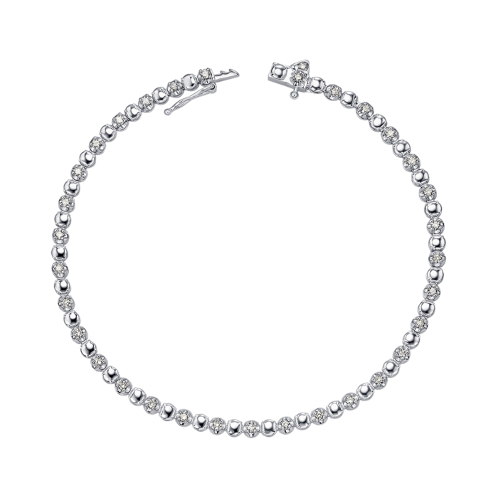 Новый товар.Артикул P-BD00021-B/02/8566_Рус