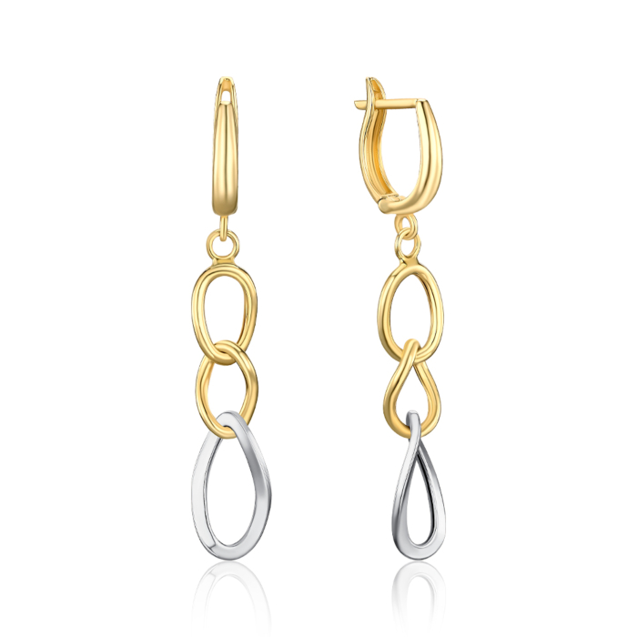 Новий товар.Артикул P-E6018-E/21_Укр