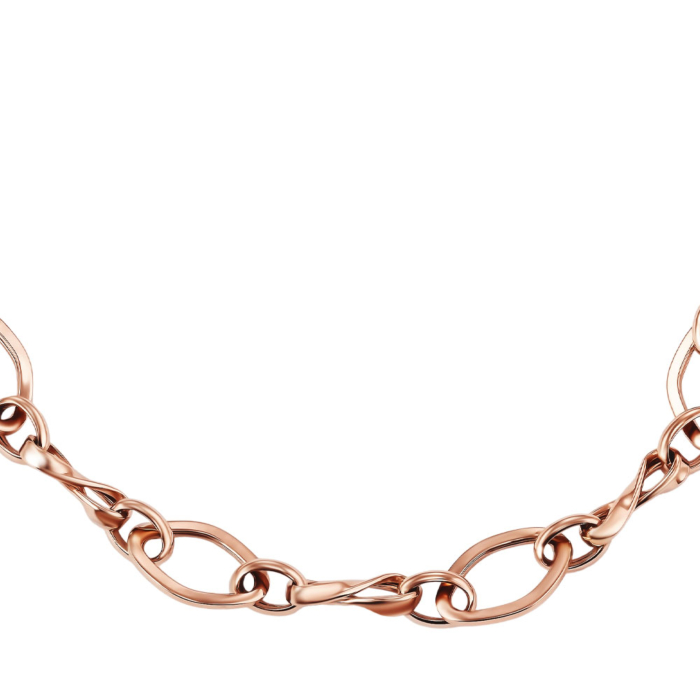 Золотий браслет. Артикул P-H1014-B/01